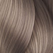Majirel Absolu 9.21 - Signature Service: French Glossing | L'Oréal Partner Shop