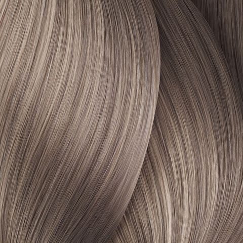 Majirel Absolu 9.21 - Signature Service: French Glossing | L'Oréal Partner Shop