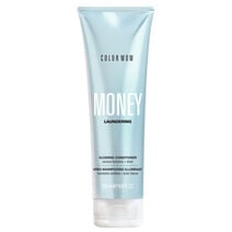 Money Laundering Glossing Conditioner - Cheveux Cassants & Ab&icirc;m&eacute;s | L'Or&eacute;al Partner Shop