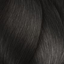 Dia Light 6.11 - Signature Service: French Balayage | L'Oréal Partner Shop