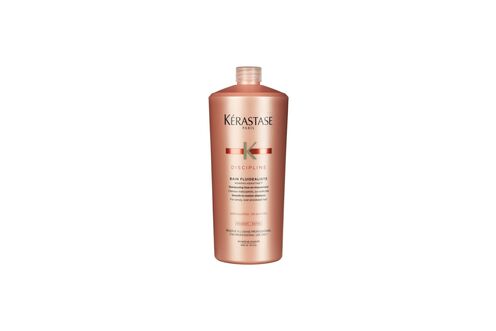 Discipline Bain Fluidéaliste Gentle - Verzorging | L'Oréal Partner Shop