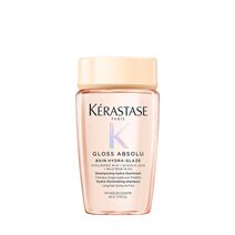 Gloss Absolu Hydra-Glaze Bain - Kerastase | L'Or&eacute;al Partner Shop