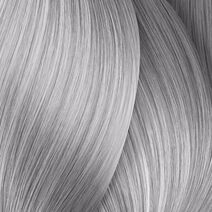 iNOA 10.11 - Coloration | L'Oréal Partner Shop