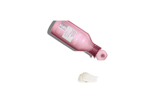 Volume Injection Conditioner - Conditioner | L'Oréal Partner Shop