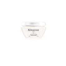 Spécifique Masque Réhydratant - Masker | L'Oréal Partner Shop