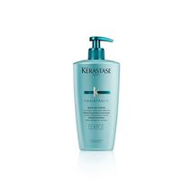 R&eacute;sistance Bain Force Architecte - Refills | L'Or&eacute;al Partner Shop