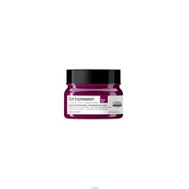 Curl Expression Intensive moisturizer rich mask - 250 ml - Curl Expression | L'Oréal Partner Shop
