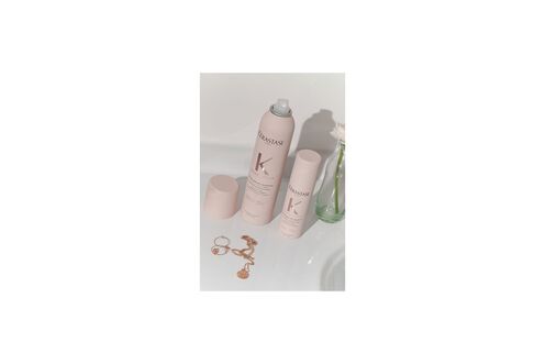 Fresh Affair Mini Refreshing Dry Shampoo - Droogshampoo | L'Oréal Partner Shop