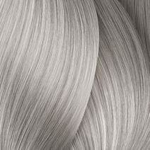 Inoa 10.1 - Coloration | L'Oréal Partner Shop