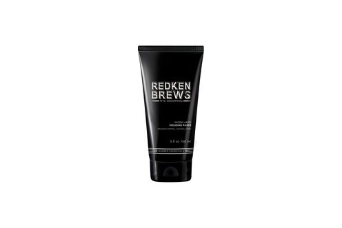 Molding Paste - Work Hard Brews - Styling | L'Oréal Partner Shop