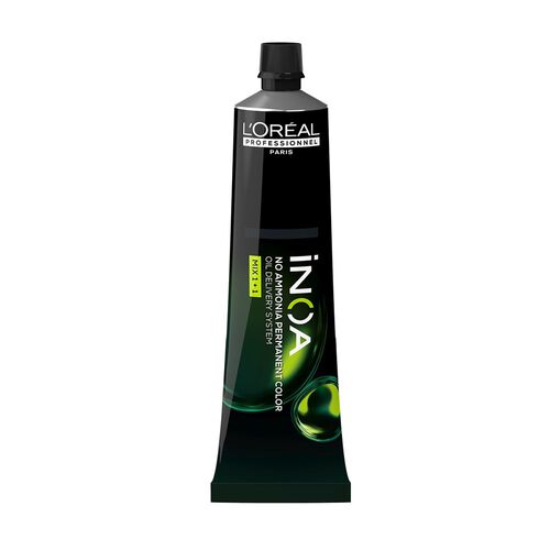 iNOA 5.18 - iNOA | L'Or&eacute;al Partner Shop