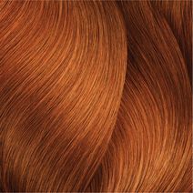 Dia Light 8.43 - Signature Service: French Balayage | L'Oréal Partner Shop