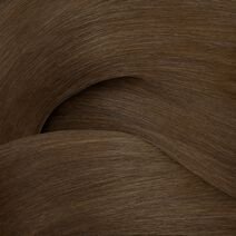 Shades EQ Bonder Inside 03N - Kleur | L'Oréal Partner Shop