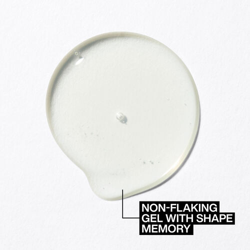 Max Sculpting Gel - Redken | L'Or&eacute;al Partner Shop