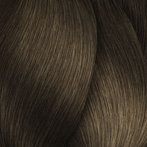 Majirel 7.0 - Signature Service: French Glossing | L'Oréal Partner Shop