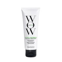 One-Minute Transformation Styling Cream - Cheveux avec Frisottis | L'Or&eacute;al Partner Shop