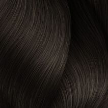 Majirel Cool Cover Inforced 6.13 - Signature Service: French Glossing | L'Oréal Partner Shop