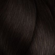 iNOA 5.8 - Coloration | L'Oréal Partner Shop
