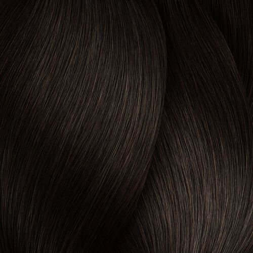 iNOA 5.8 - iNOA | L'Or&eacute;al Partner Shop