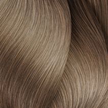 Dia Light 9.12 - Signature Service: French Balayage | L'Oréal Partner Shop