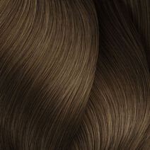 Dia Light 7.23 - Signature Service: French Balayage | L'Oréal Partner Shop