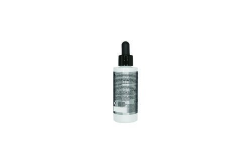 Cerafill Retaliate Stemoxydine - 90 ml - Shampoo | L'Oréal Partner Shop