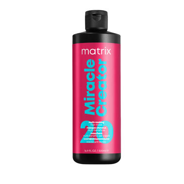 Miracle Creator - Mask -  | L'Oréal Partner Shop