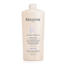Gloss Absolu Insta-Glaze Fondant - Soins Capillaires | L'Oréal Partner Shop