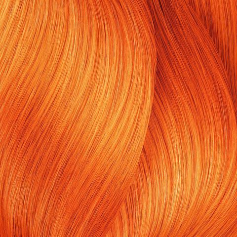 Majicontrast Cuivré - Coloration | L'Oréal Partner Shop