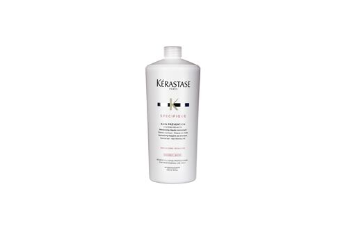 Spécifique Bain Prévention - ⌛ Dernière chance de -60% de réduction | L'Oréal Partner Shop