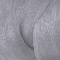 Shades EQ Bonder Inside 09P - Coloration | L'Oréal Partner Shop