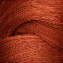 Shades EQ 06Rb - Kleur | L'Oréal Partner Shop