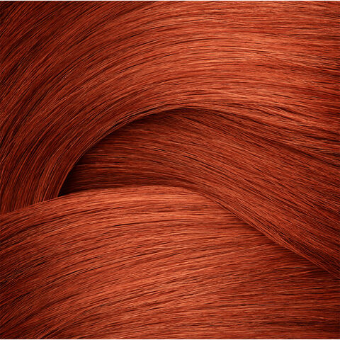 Shades EQ 06Rb - Kleur | L'Oréal Partner Shop