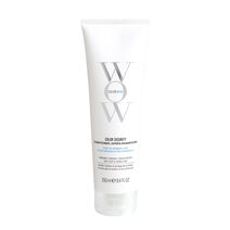 Color Security Conditioner For Fine-to-Normal Colour-Treated Hair - Cheveux Fins & Plats | L'Or&eacute;al Partner Shop