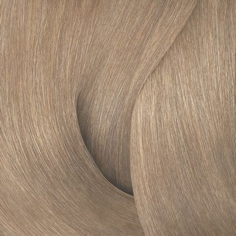 CHR BEYOND COVER 8AGO/8.13 63ml - QuickOrder | L'Oréal Partner Shop