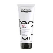 Fix Max - Tecni.art | L'Or&eacute;al Partner Shop