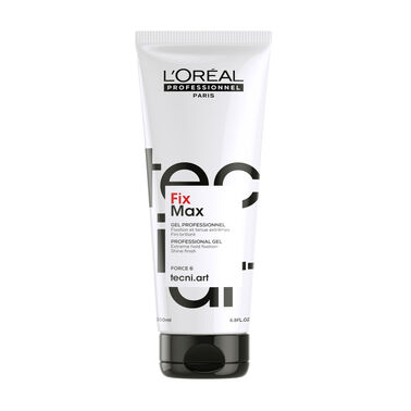 Fix Max - Styling | L'Oréal Partner Shop