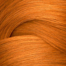 Shades EQ Gloss 08KK - Coloration | L'Oréal Partner Shop