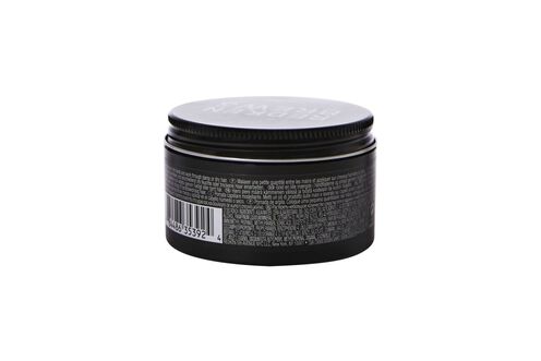 Pommade Clay Brews - Coiffage | L'Oréal Partner Shop