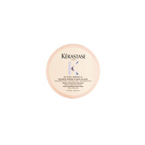 GLOSS ABSOLU MASQUE CR&Egrave;ME HYDRA-GLAZE - Gloss Absolu | L'Or&eacute;al Partner Shop