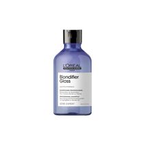 Blondifier Shampoing Gloss - 300 ml - Indirect Assortment | L'Or&eacute;al Partner Shop