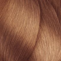 Dia Light 8.24 - Signature Service: French Balayage | L'Oréal Partner Shop