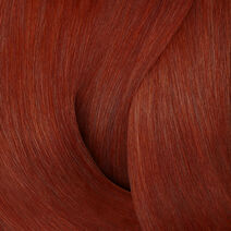 COLOR GELS 7RR 60ml / 7.66 - Kleur | L'Oréal Partner Shop