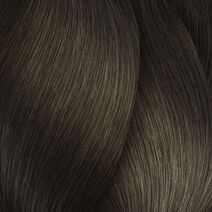 Dia Light 6 - Signature Service: French Balayage | L'Oréal Partner Shop