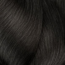 Dia color 5.1 - Kleur | L'Oréal Partner Shop