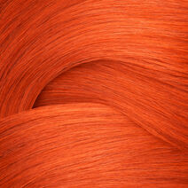 Shades EQ Bonder Inside 08CR - Kleur | L'Oréal Partner Shop