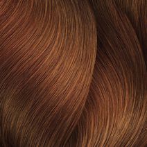 Inoa 7.4 - Coloration | L'Oréal Partner Shop