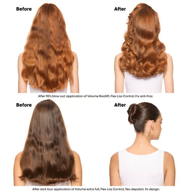 Volume Extra Full - Mousse | L'Oréal Partner Shop