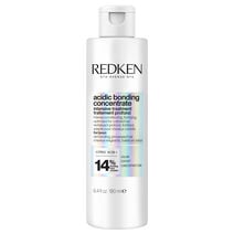 Acidic Bonding Concentrate Intensive Treatment - 190 ML - Acidic Bonding Concentrate | L'Or&eacute;al Partner Shop
