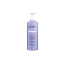 Blond Absolu Bain Ultra-Violet - Blond Absolu | L'Or&eacute;al Partner Shop